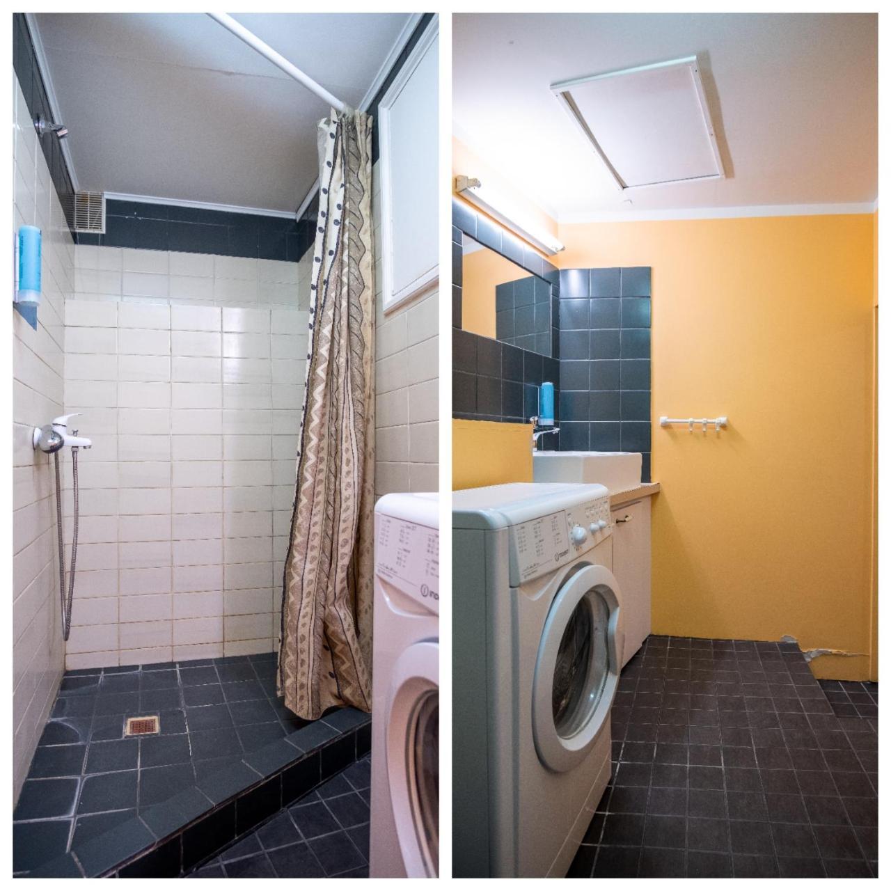 Dream Stay - Historic Old Town Apartment From 1364 Tallinn Eksteriør bilde